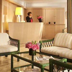 Au Pacific Paris